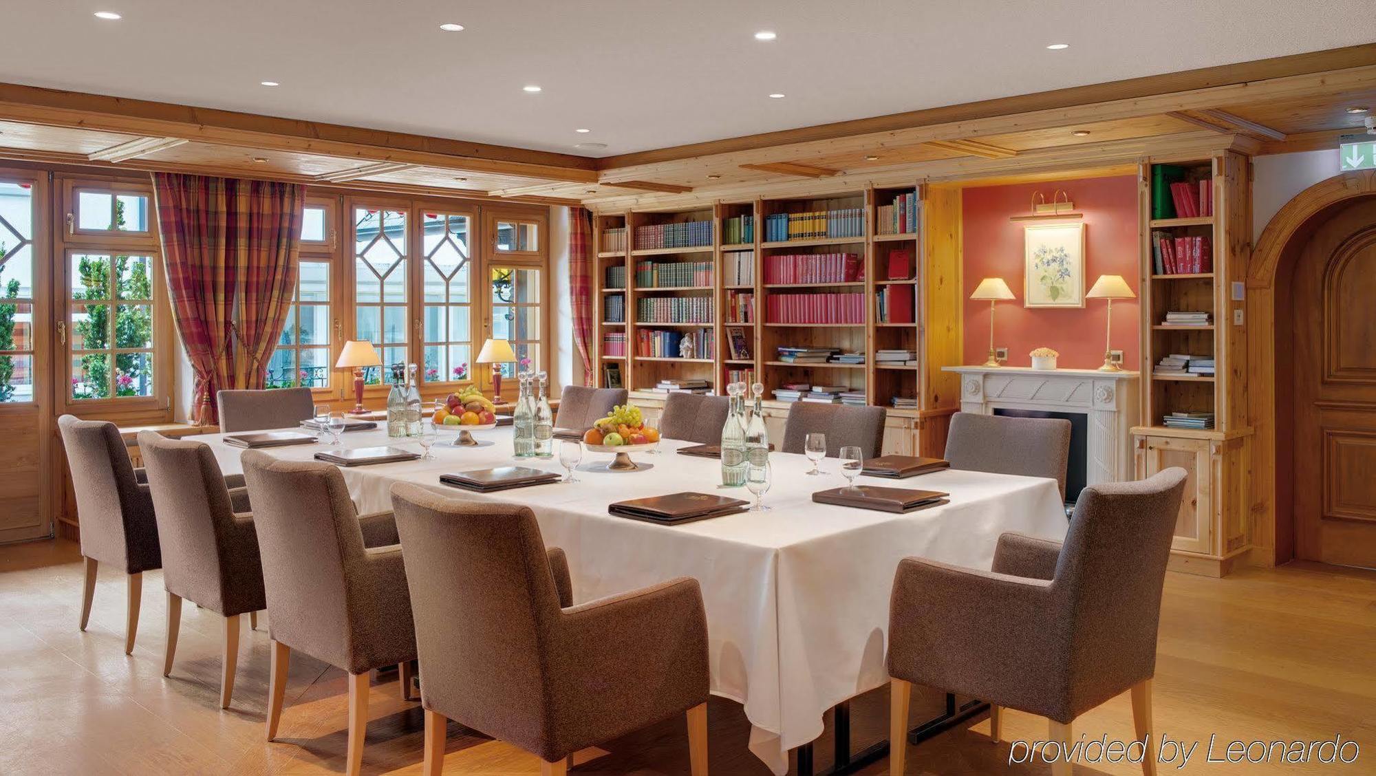 Adler Haeusern Gourmet & Spa Hotel エクステリア 写真